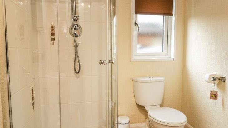 Damson Lodge - Photo 44