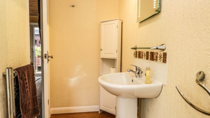 Damson Lodge - Photo 46