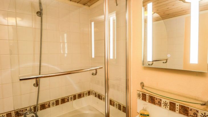 Damson Lodge - Photo 48