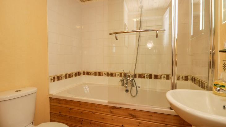 Damson Lodge - Photo 50