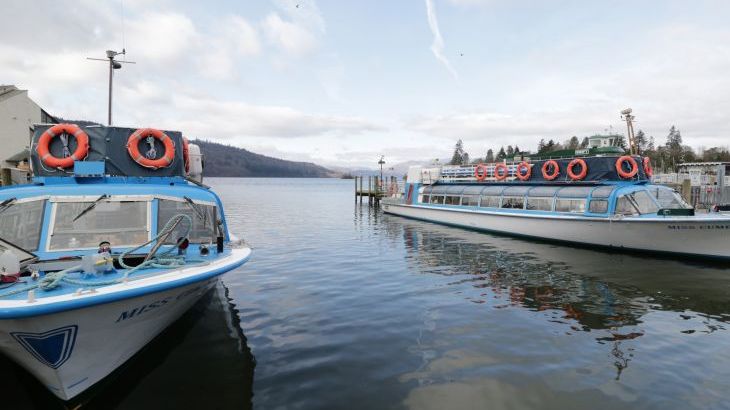 Damson Lodge - Photo 62