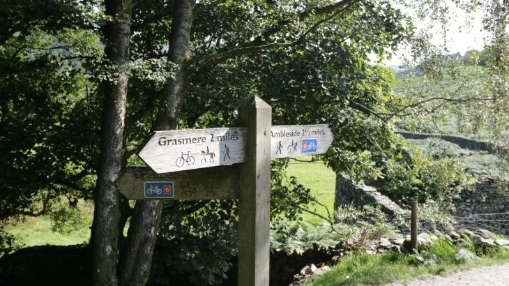 Damson Lodge - Photo 68