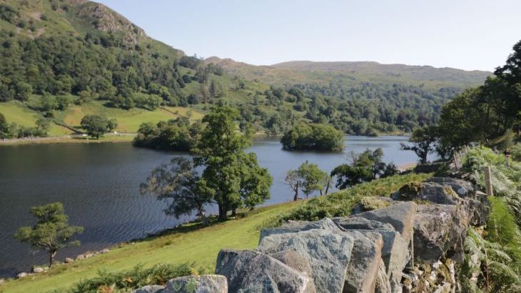 Damson Lodge - Photo 70