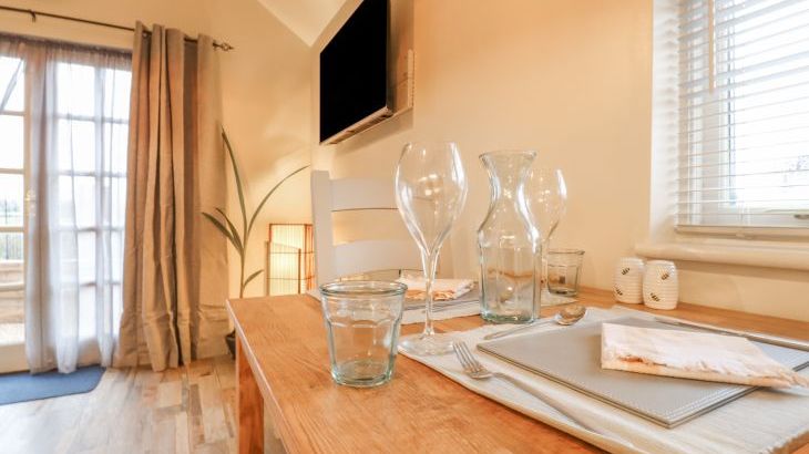 Red Brick Retreat - Photo 5