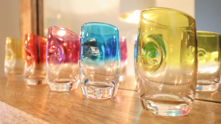 Red Brick Retreat - Photo 7