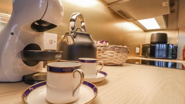 Red Brick Retreat - Photo 8