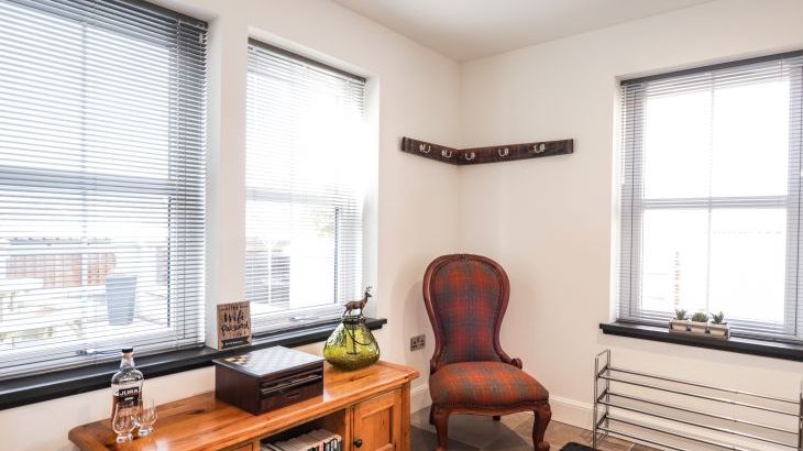 The Steading - Photo 7