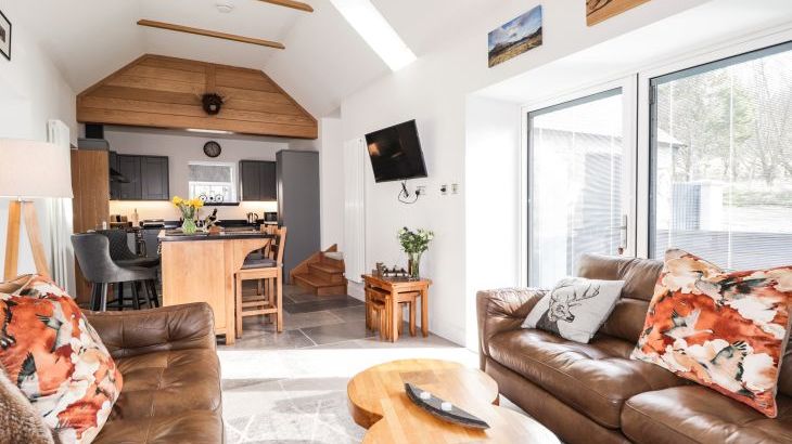 The Steading - Photo 8