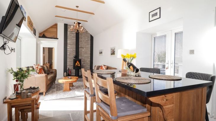 The Steading - Photo 9