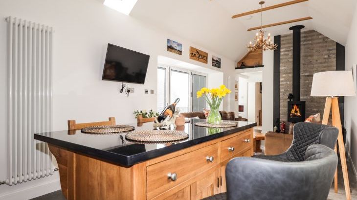 The Steading - Photo 10