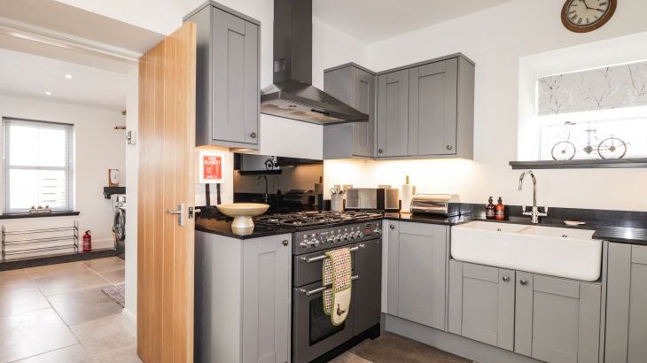 The Steading - Photo 11