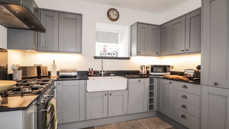 The Steading - Photo 12