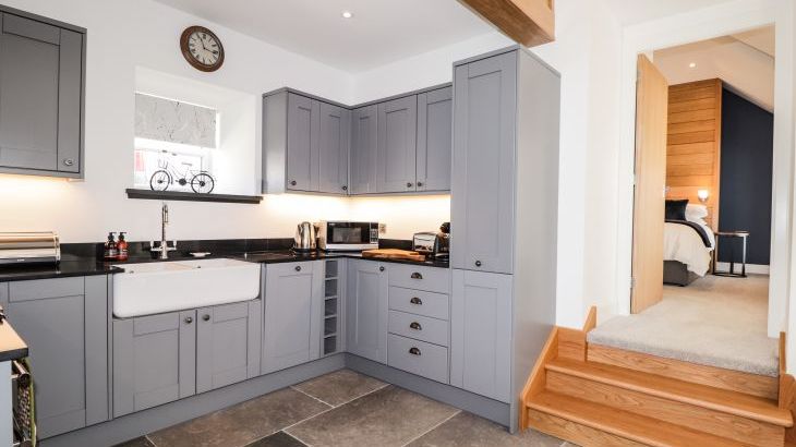 The Steading - Photo 13