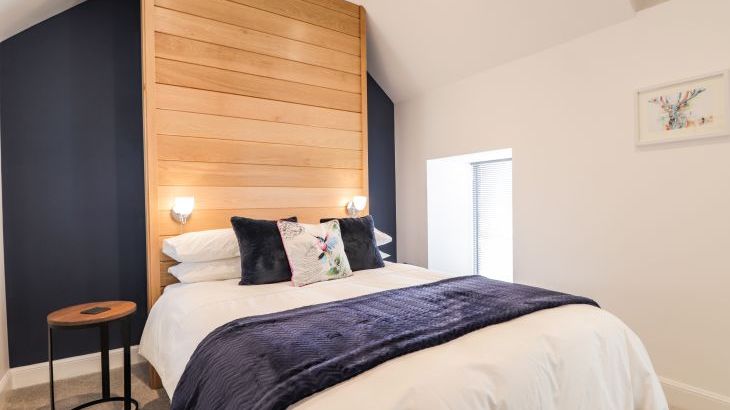 The Steading - Photo 14