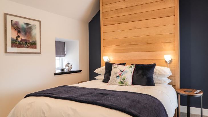 The Steading - Photo 15