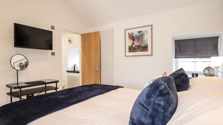 The Steading - Photo 16