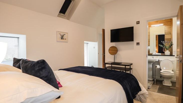 The Steading - Photo 17