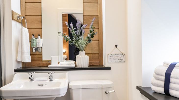 The Steading - Photo 18