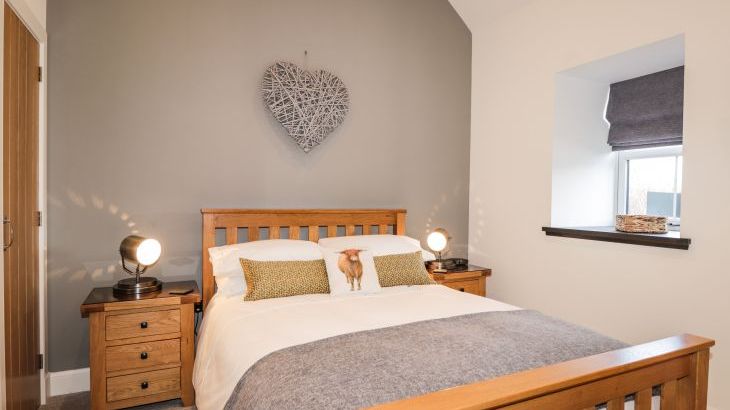 The Steading - Photo 19