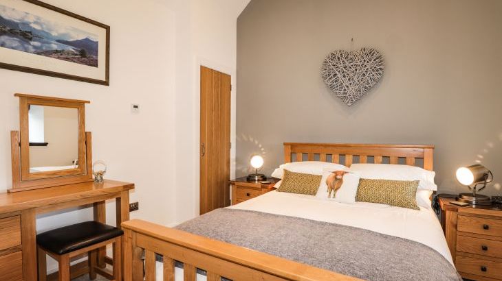 The Steading - Photo 20