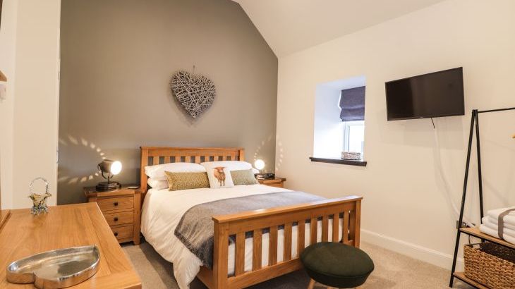 The Steading - Photo 21