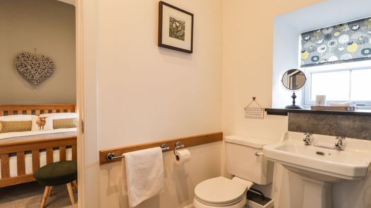 The Steading - Photo 22