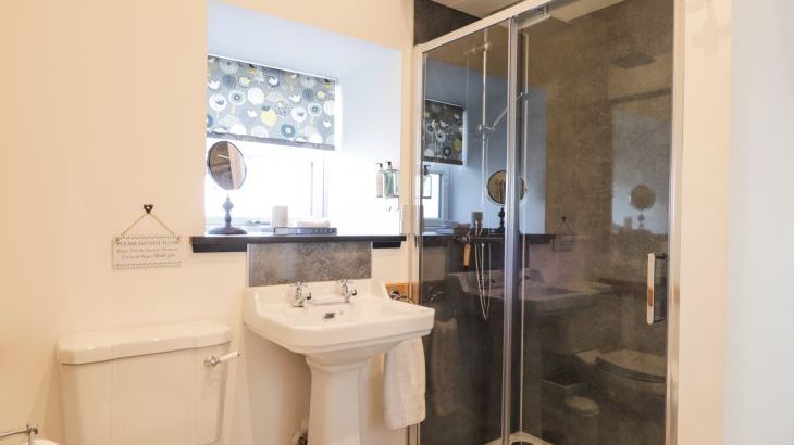 The Steading - Photo 23