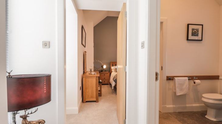 The Steading - Photo 24