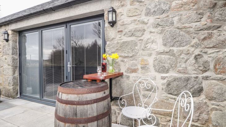 The Steading - Photo 25