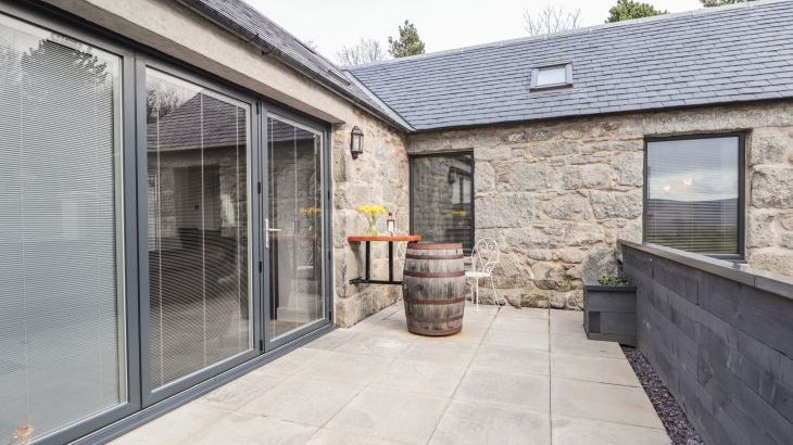 The Steading - Photo 26