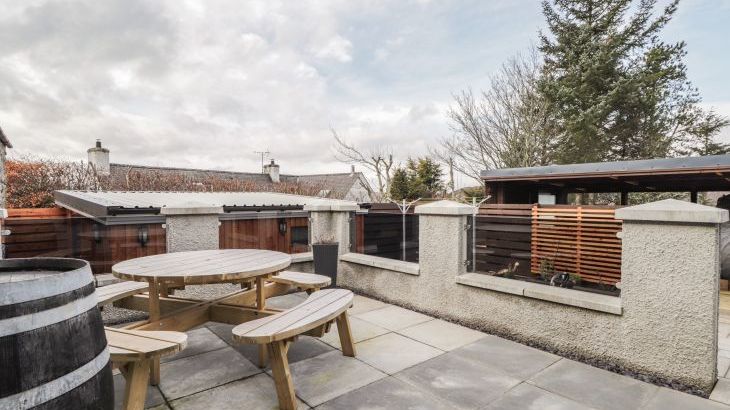 The Steading - Photo 27