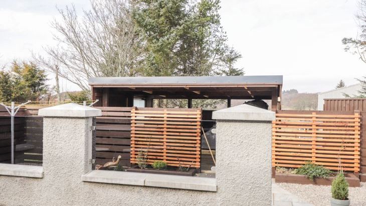 The Steading - Photo 28