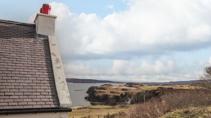 Red Chimneys Cottage - Photo 27