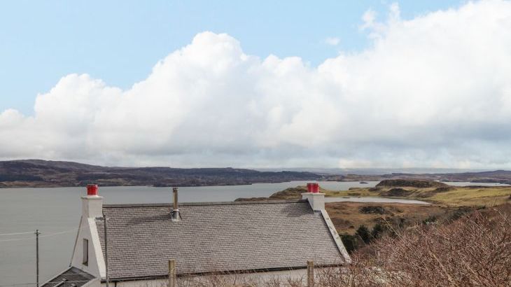 Red Chimneys Cottage - Photo 28