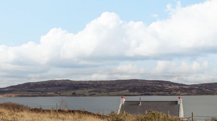 Red Chimneys Cottage - Photo 31