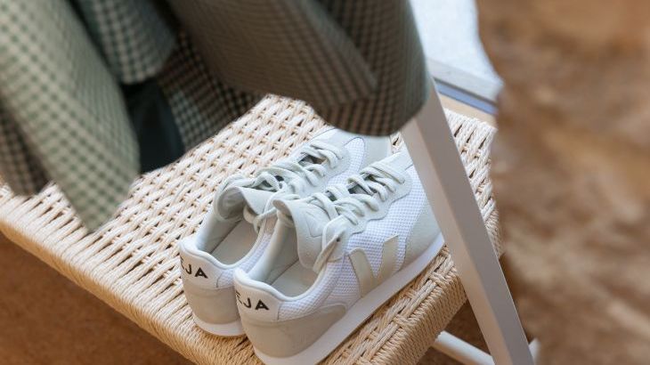 The Wink, Cape Cornwall - Photo 4