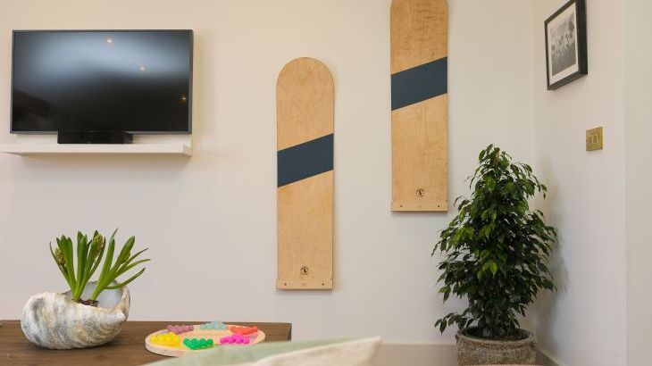 The Wink, Cape Cornwall - Photo 7