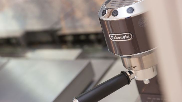 The Wink, Cape Cornwall - Photo 17