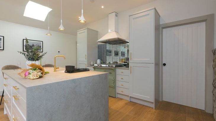 The Wink, Cape Cornwall - Photo 18