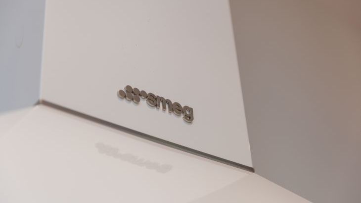 The Wink, Cape Cornwall - Photo 19