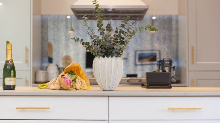 The Wink, Cape Cornwall - Photo 20