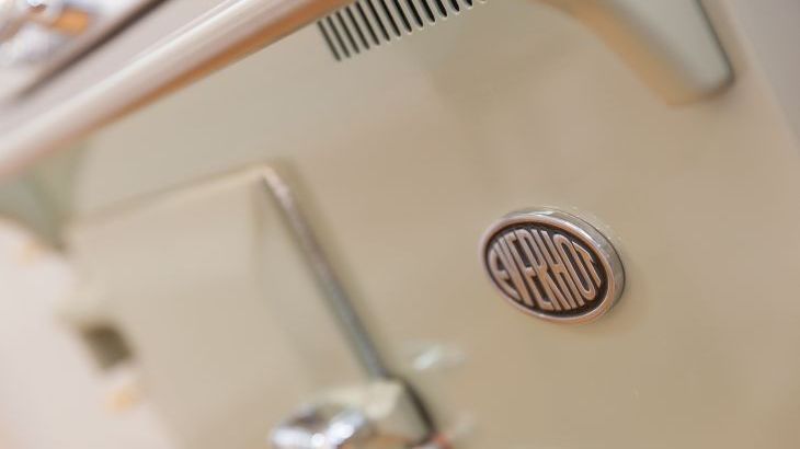 The Wink, Cape Cornwall - Photo 24