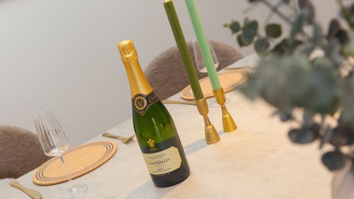 The Wink, Cape Cornwall - Photo 25