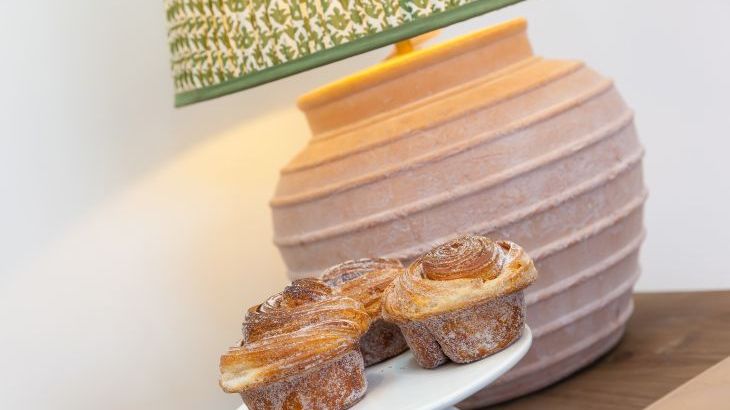 The Wink, Cape Cornwall - Photo 26