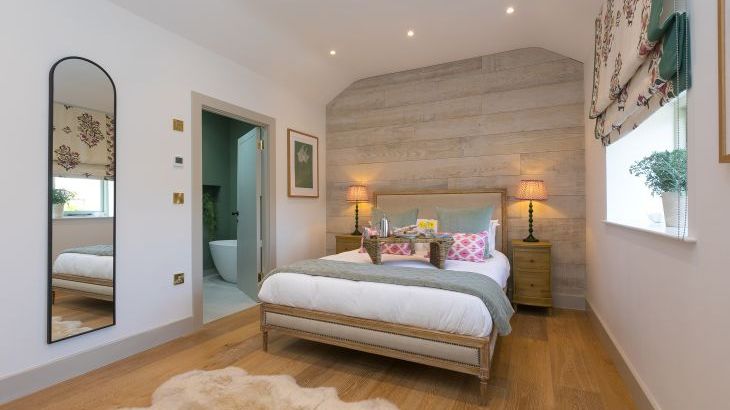 The Wink, Cape Cornwall - Photo 27