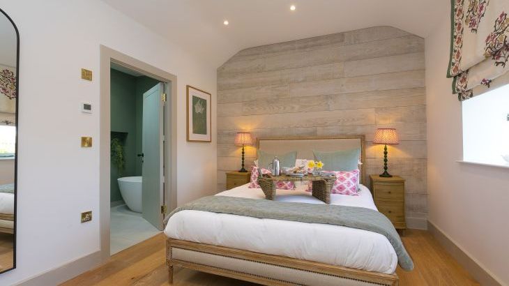 The Wink, Cape Cornwall - Photo 28