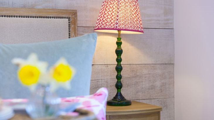 The Wink, Cape Cornwall - Photo 29