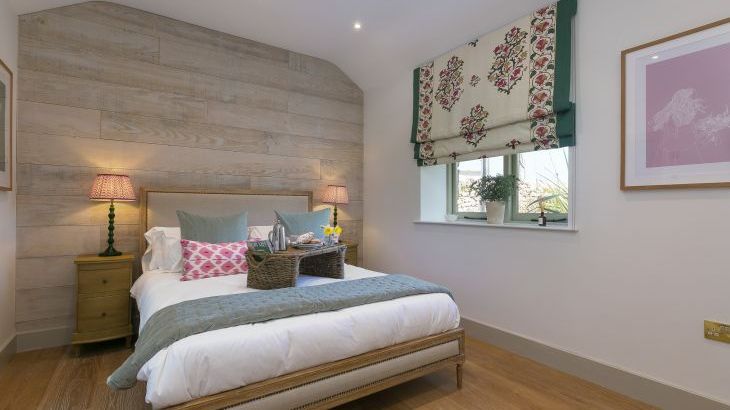 The Wink, Cape Cornwall - Photo 30