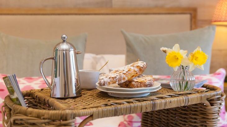 The Wink, Cape Cornwall - Photo 31