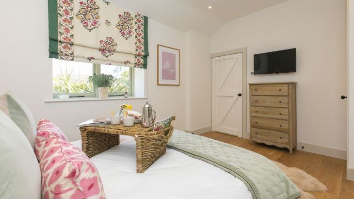 The Wink, Cape Cornwall - Photo 32